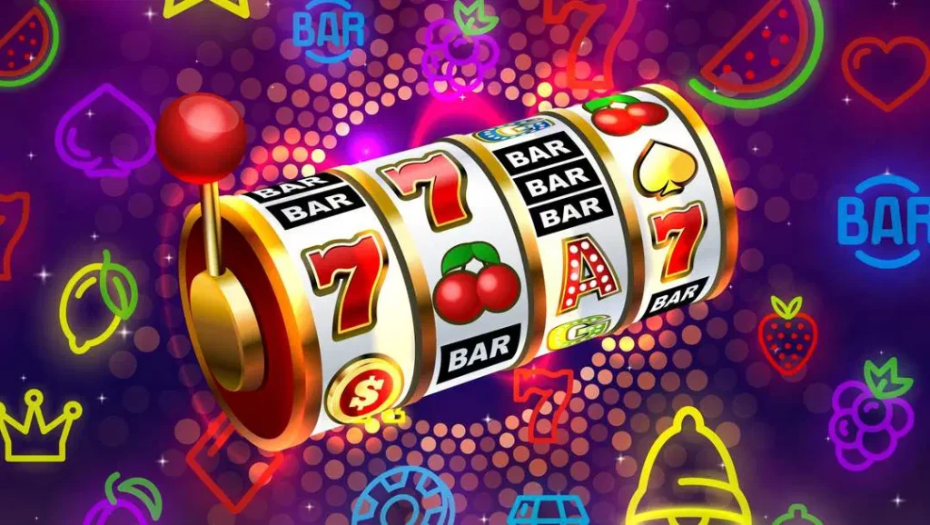 Game bài tại KK8 – hình minh họa cho đọc quy tắc game bài trước khi tham gia