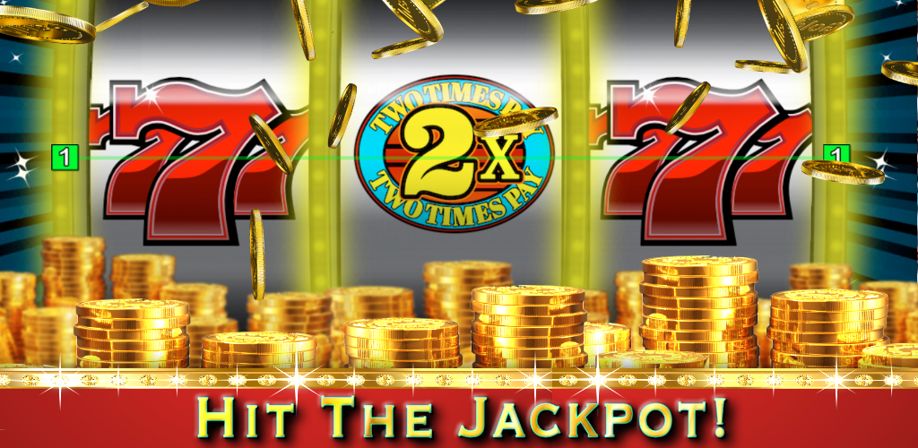 Slot tại KK8 – hình minh họa cho theo dõi nhịp chơi slot có kiểm soát