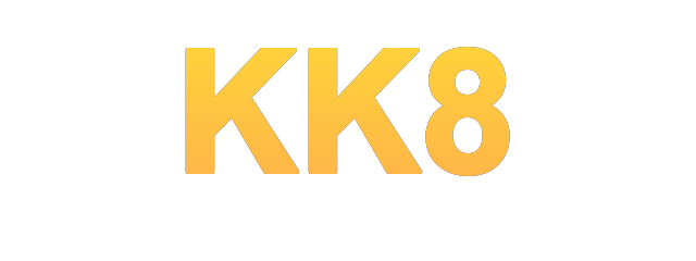 KK8