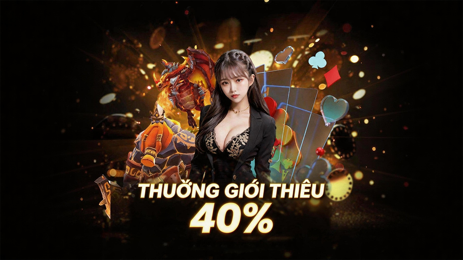 Game bài trên KK8 – bước kiểm tra thực tế