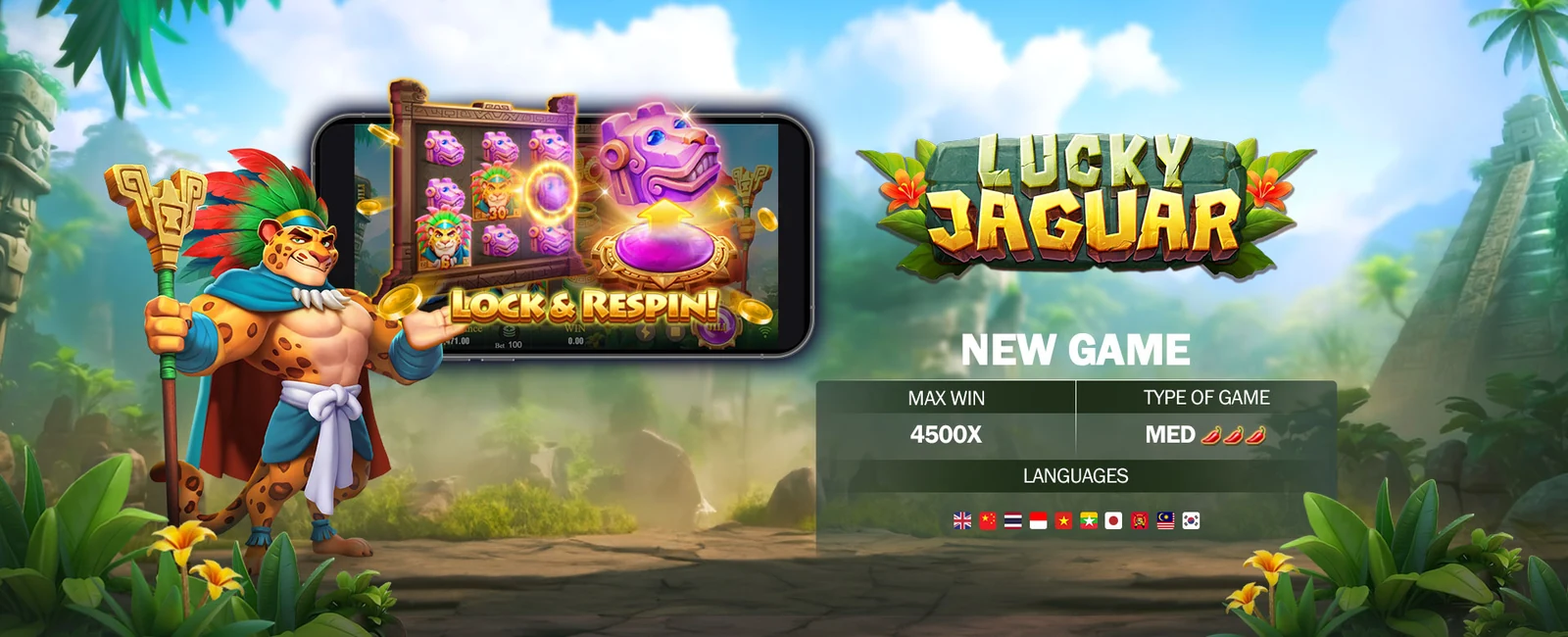 KK8 – Khung kiểm tra trước, trong và sau khi trải nghiệm game bài – KK8