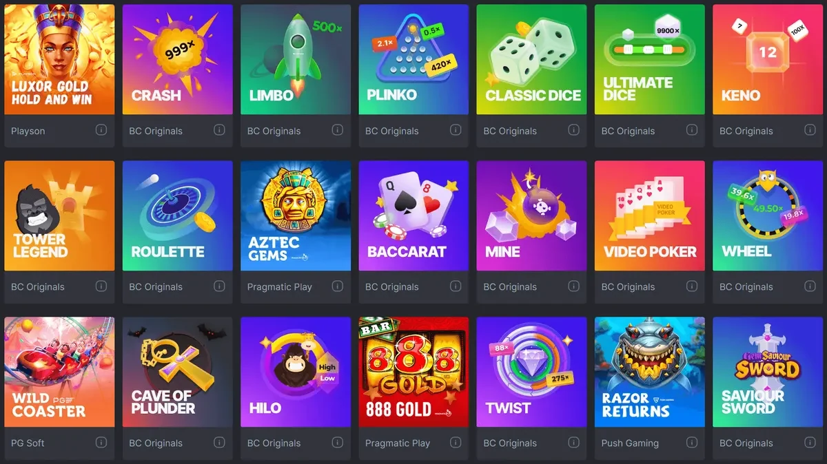 Tải app: KK8 – Tải app và quy trình tự kiểm tra không bỏ sót trước khi đăng nhập