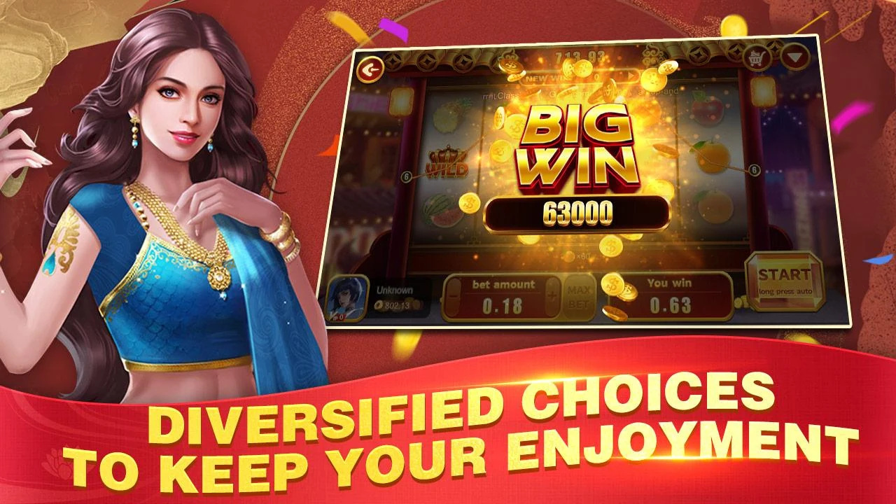 Game bài: KK8 – Khung kiểm tra trước, trong và sau khi trải nghiệm game bài