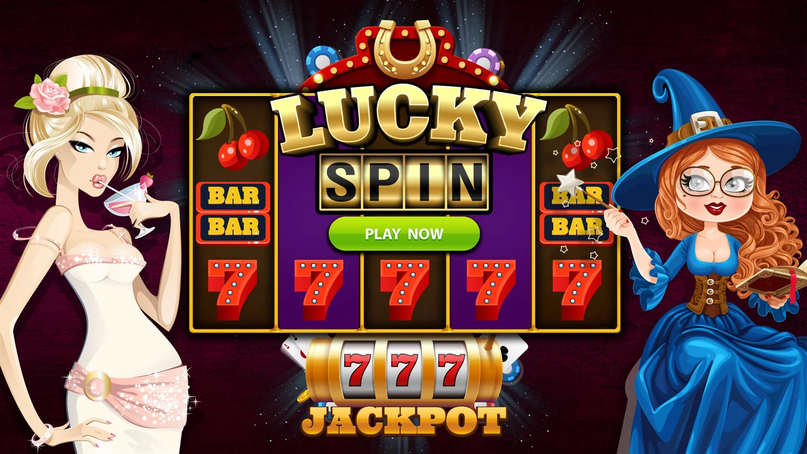 KK8 – Quản lý thời gian và thiết lập giới hạn cá nhân khi chơi slot