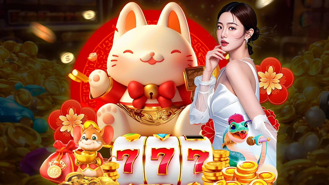 Tải app trên KK8 – bước kiểm tra thực tế