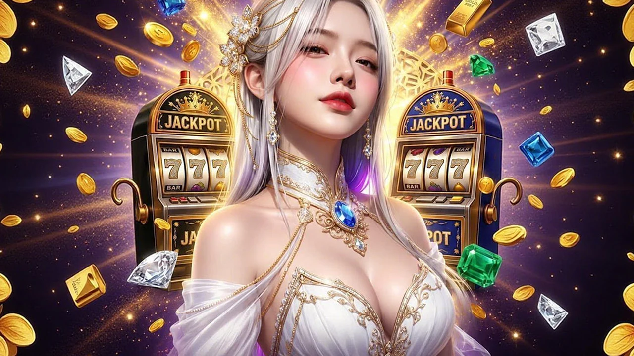 Casino trên KK8 – bước kiểm tra thực tế