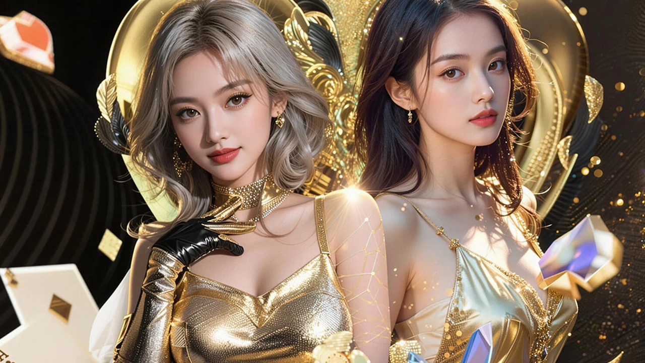 Slot: Cẩm nang slot theo từng bước trên qua góc nhìn thực tế — KK8 — Cách nhận diện dữ kiện quan trọng