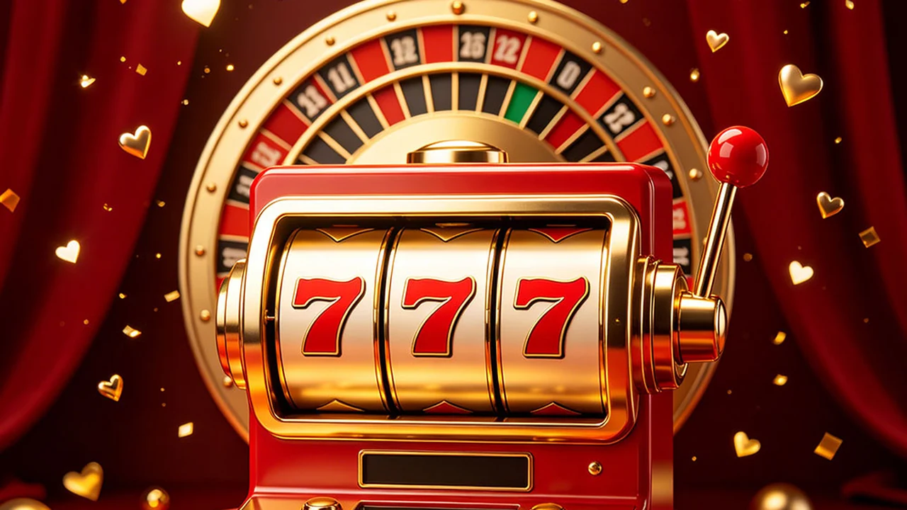 Slot: Cách nhận biết chi tiết dễ nhầm về slot — Cách quản lý thời gian và giới hạn cá nhân — KK8