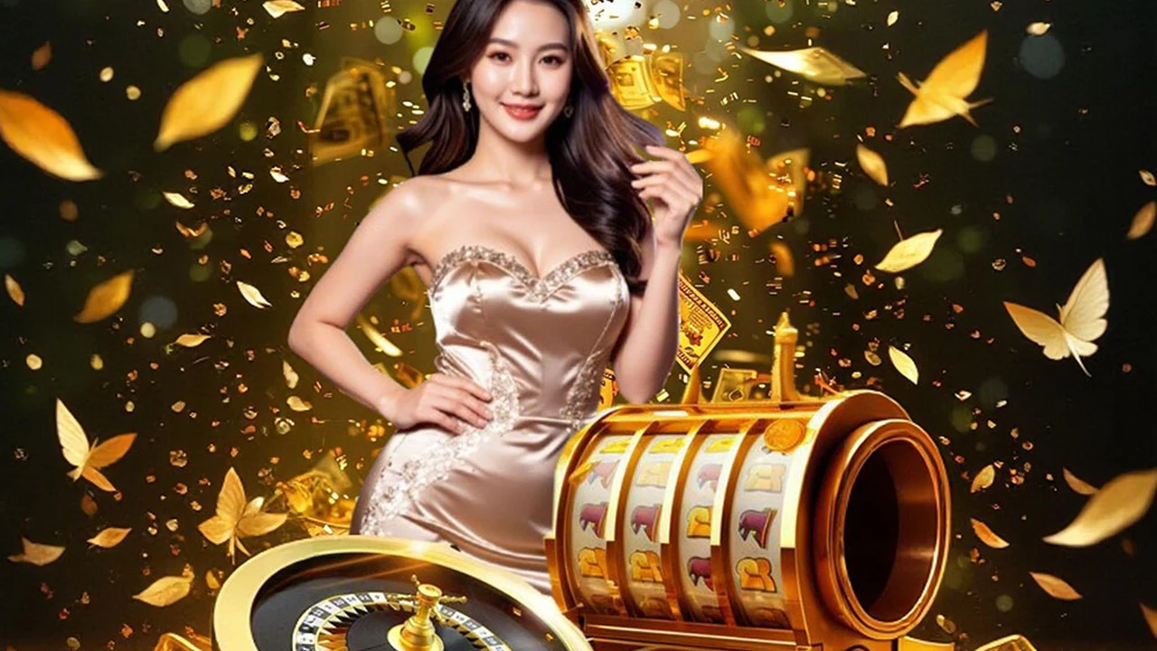 Game bài: Hướng dẫn đối chiếu thông tin game bài trên di động trên qua góc — KK8 — Hướng dẫn đọc thông tin theo từng tình huống
