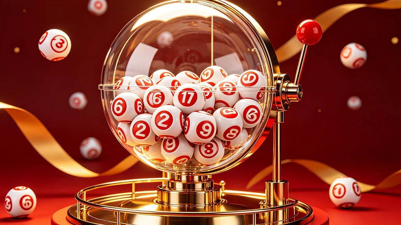 Tải app trên KK8 – bước kiểm tra thực tế