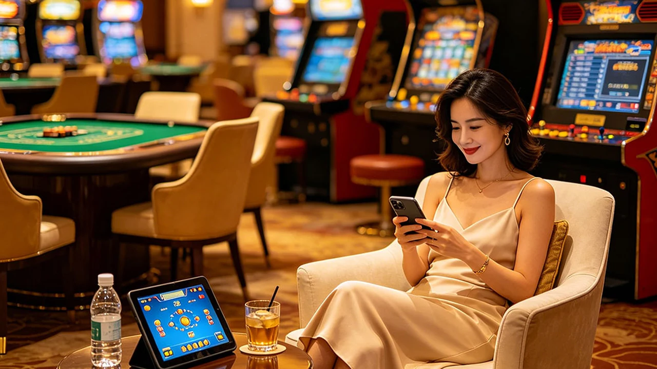 Hướng dẫn đối chiếu thông tin game bài trên di động trên qua góc — KK8 — Hướng dẫn đọc thông tin theo từng tình huống – KK8