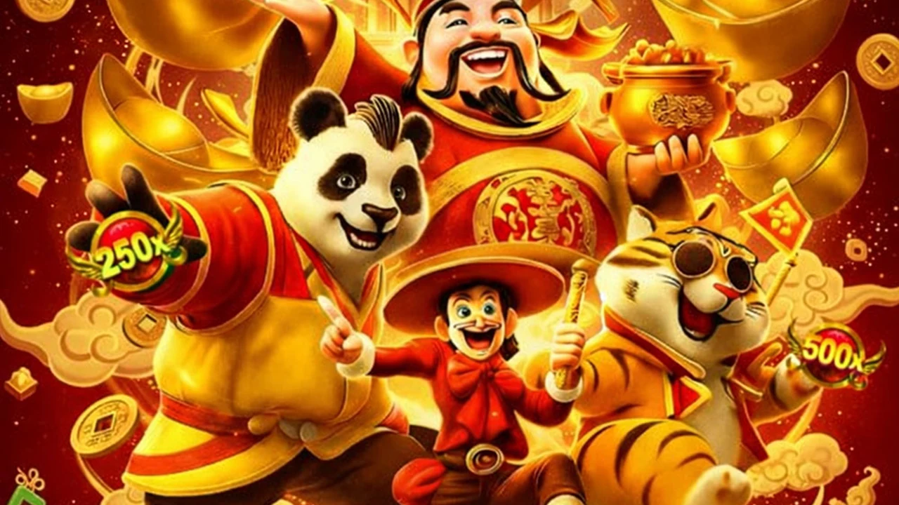 Cách nhận biết chi tiết dễ nhầm về game bài – KK8