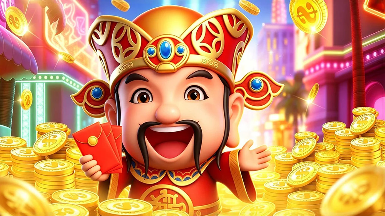 Bắn cá: Cẩm nang bắn cá theo từng bước trên qua góc nhìn thực tế — KK8 — Quy trình tự kiểm tra không bỏ sót