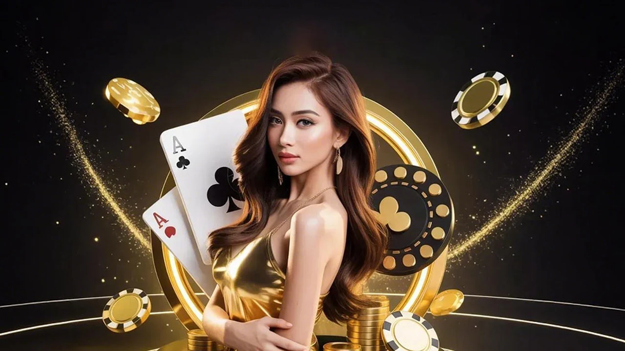 KK8: Kinh nghiệm xem điều kiện game bài rõ ràng hơn – minh họa Game bài