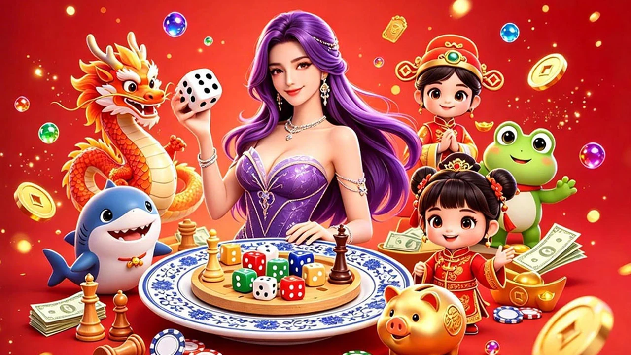 Slot: KK8: Kinh nghiệm xem điều kiện slot rõ ràng hơn — Phương pháp ghi chú và so sánh dữ liệu