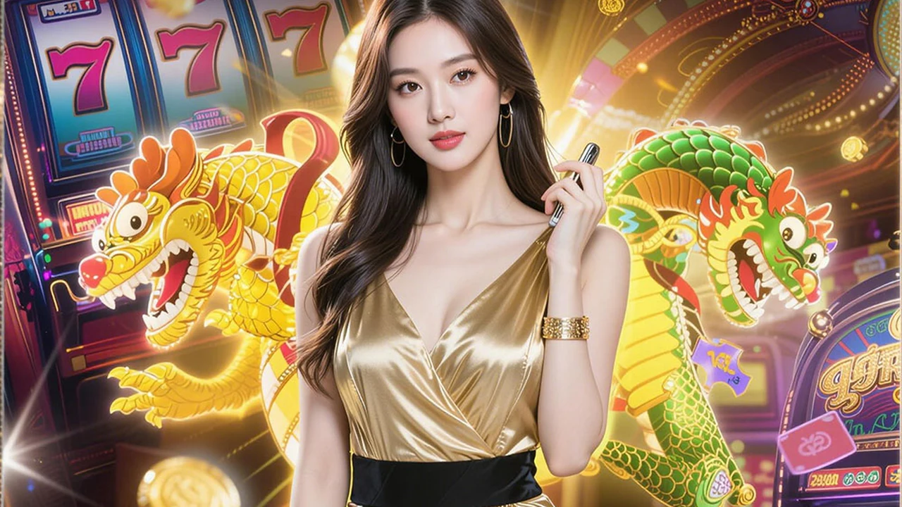 KK8: Kinh nghiệm xem điều kiện tải app rõ ràng hơn