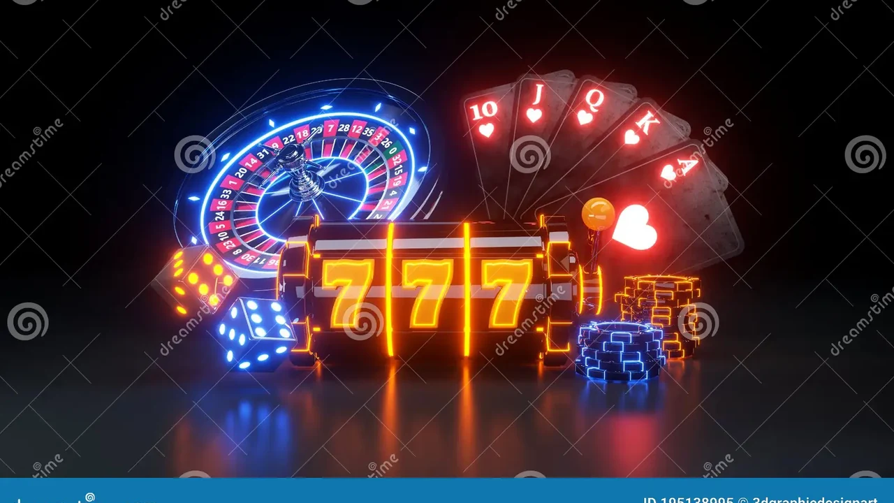 Cách nhận biết chi tiết dễ nhầm về slot — Cách quản lý thời gian và giới hạn cá nhân — KK8 – KK8