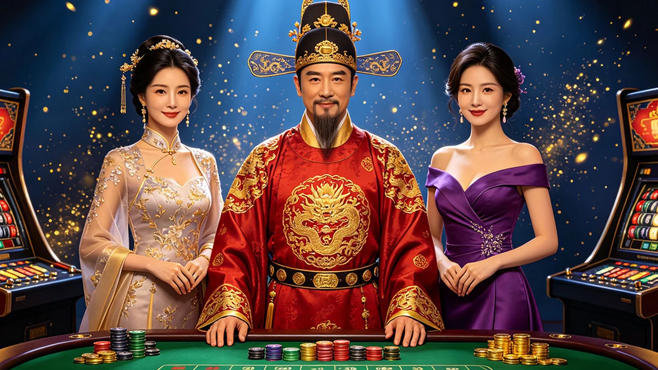 Game bài trên KK8 – bước kiểm tra thực tế