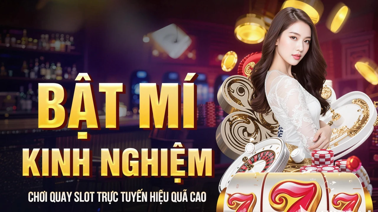 Minh họa bài viết Thể thao về quy trình đối chiếu và nhận biết dữ kiện lệch