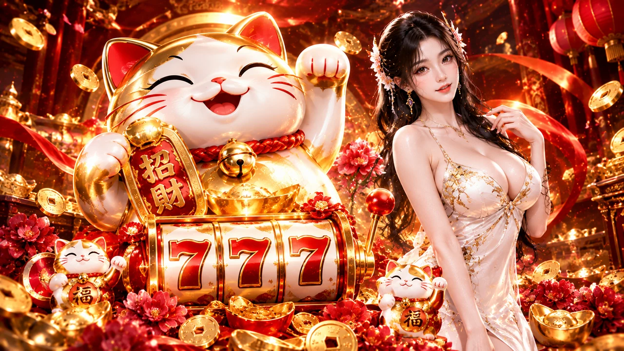 Khuyến mãi trên KK8 – bước kiểm tra thực tế