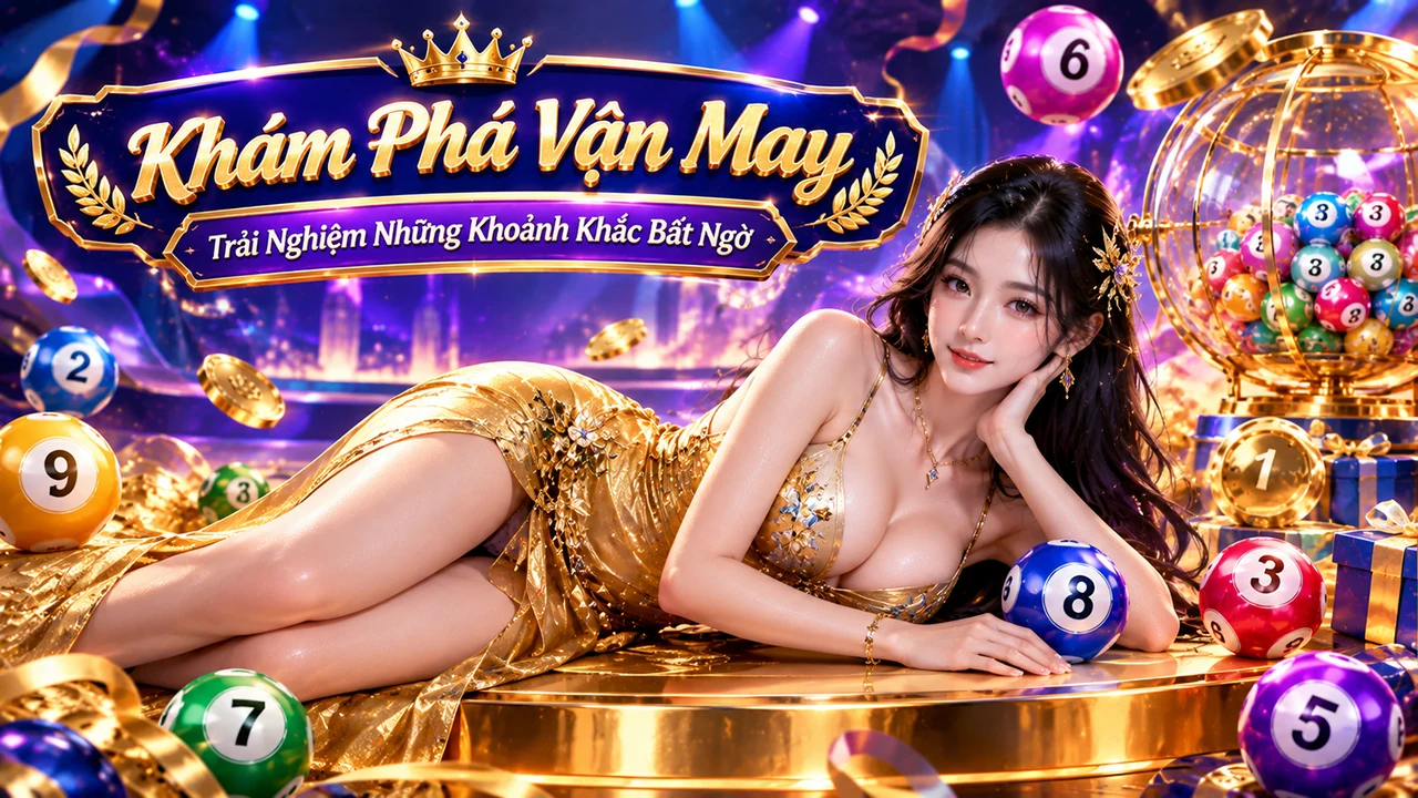 Thể thao trên KK8 – bước kiểm tra thực tế