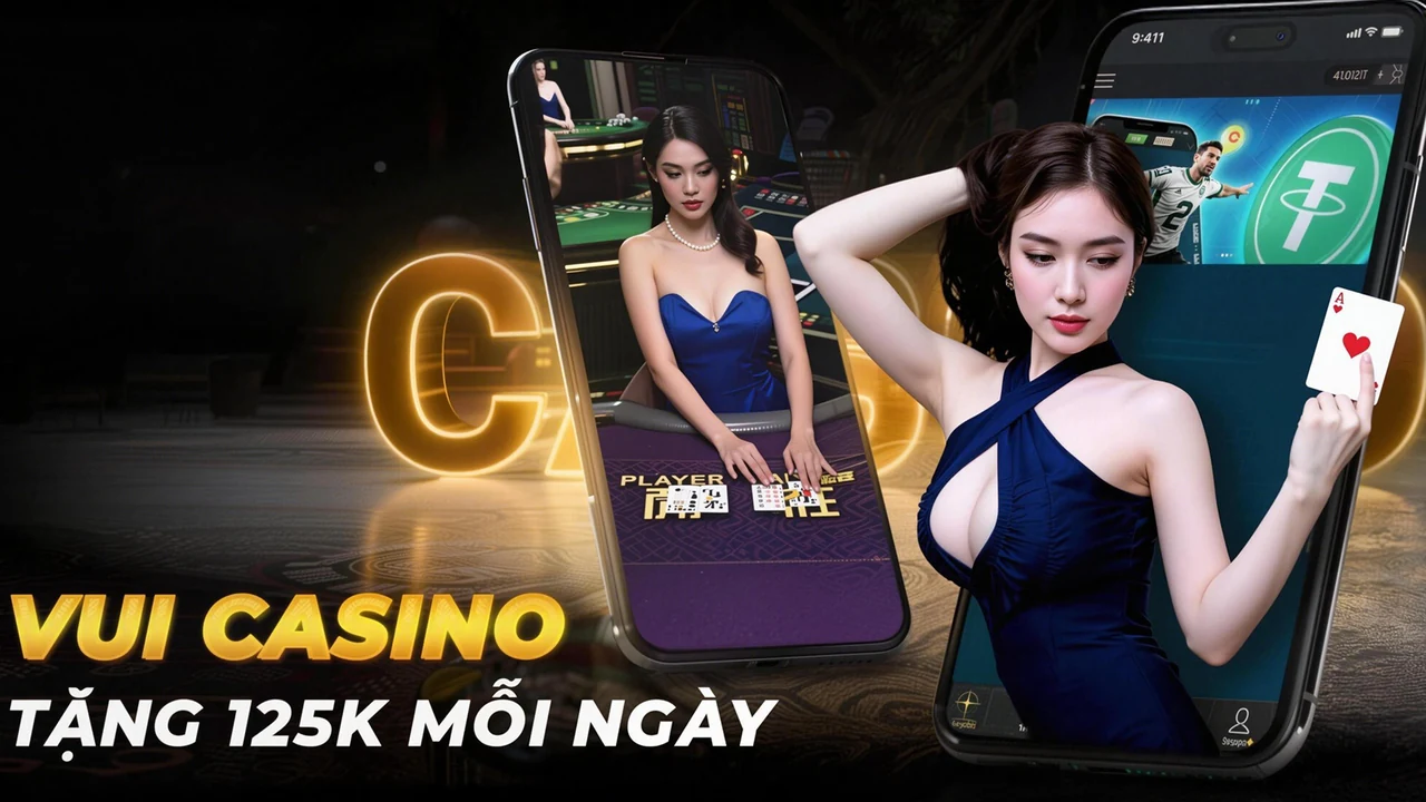 Bắn cá trên KK8 – bước kiểm tra thực tế