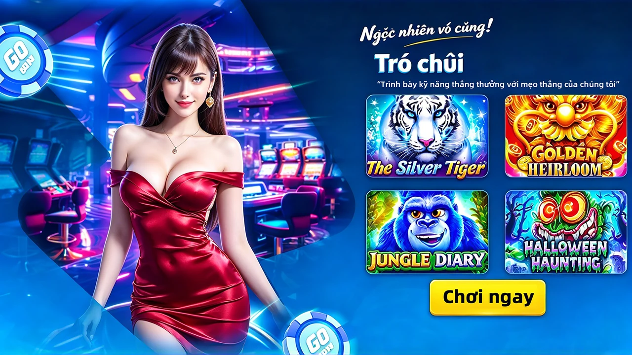 Bắn cá trên KK8 – bước kiểm tra thực tế