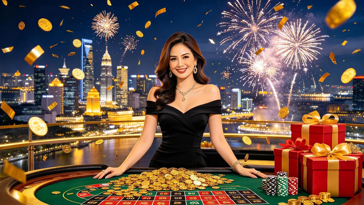 Tiêu chí đánh giá slot qua ví dụ thực tế trên KK8 qua góc nhìn thực tế – minh họa Slot