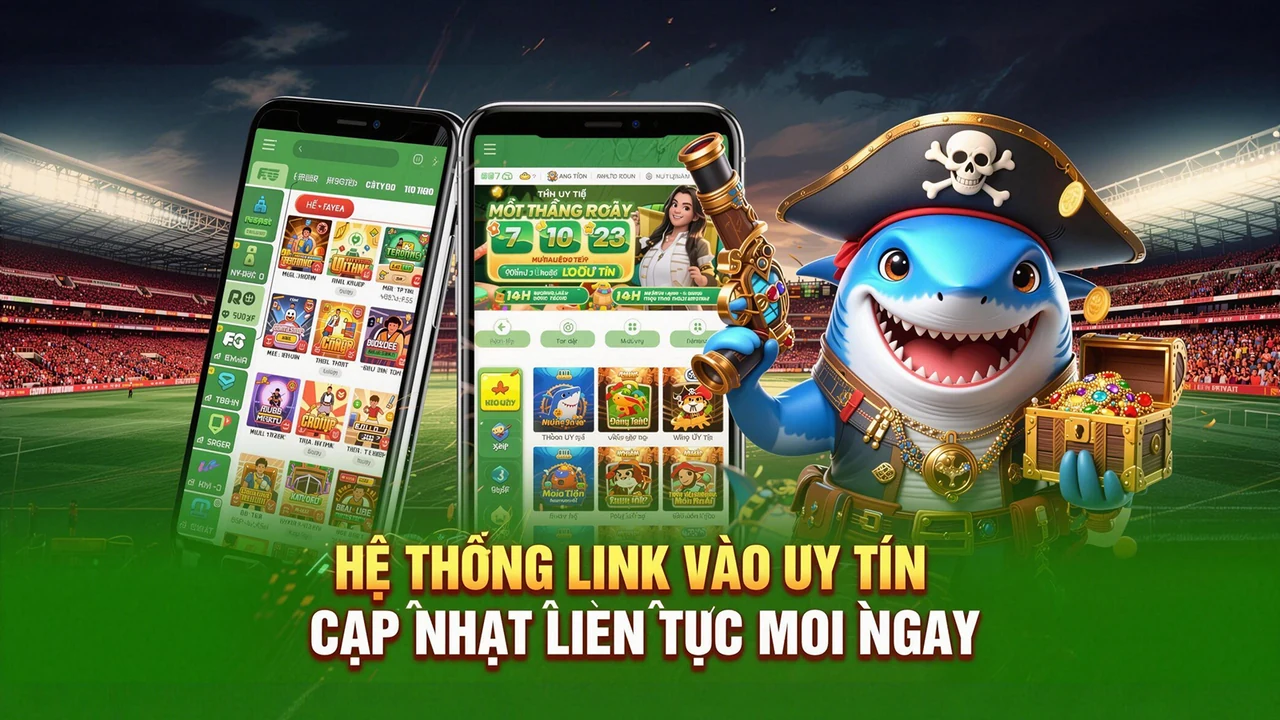 Thể thao trên KK8 – bước kiểm tra thực tế