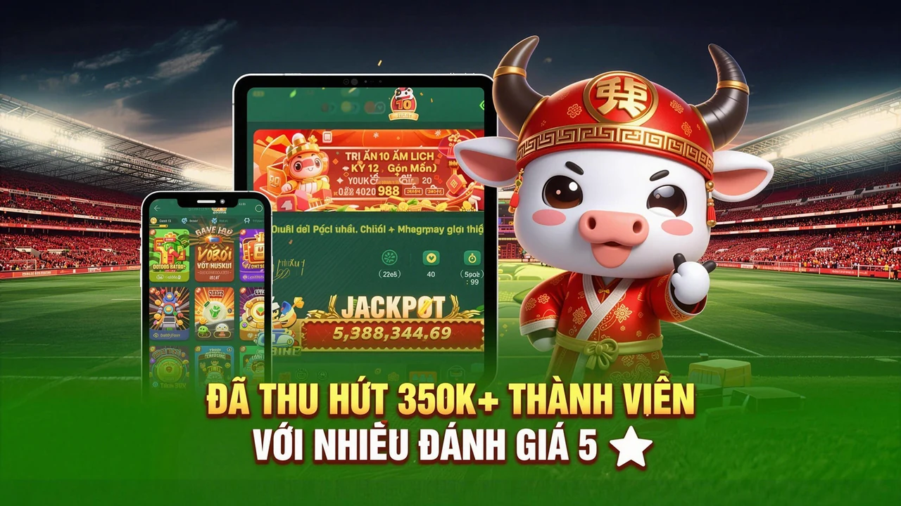 KK8: Kinh nghiệm xem điều kiện slot rõ ràng hơn — Phương pháp ghi chú và so sánh dữ liệu – KK8