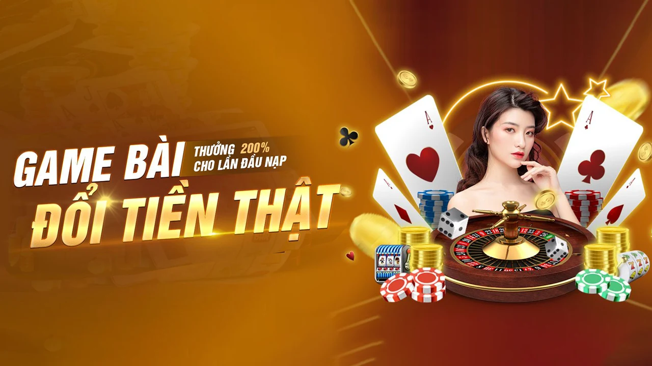 Khuyến mãi trên KK8 – bước kiểm tra thực tế