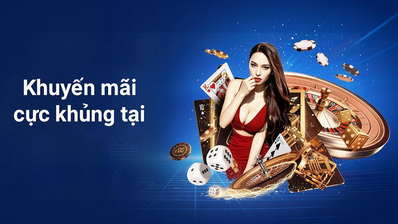 Casino trên KK8 – bước kiểm tra thực tế