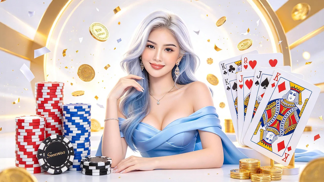 Hướng dẫn đối chiếu thông tin casino trên di động trên qua góc nhìn — KK8 — Mẹo sử dụng an toàn trên thiết bị di động – KK8