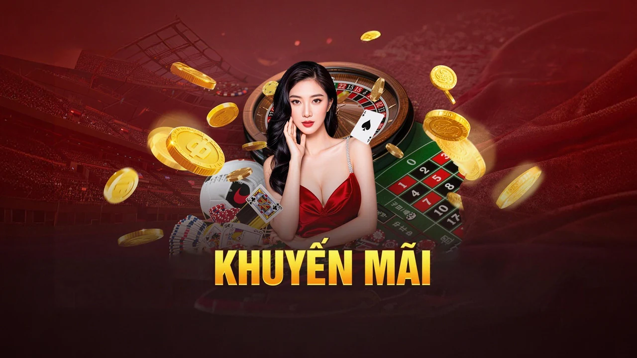 Slot trên KK8 – bước kiểm tra thực tế