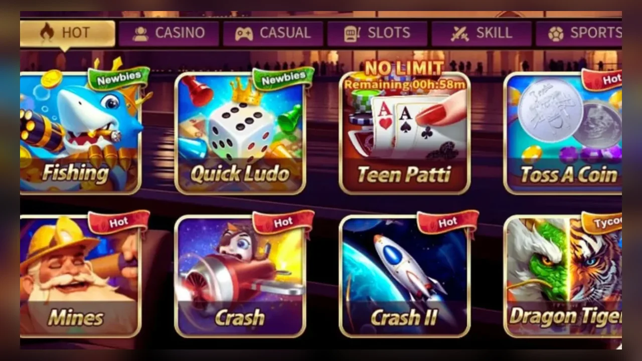 Khuyến mãi tại KK8 – hình minh họa cho đọc yêu cầu nạp rút trước khi nhận ưu đãi