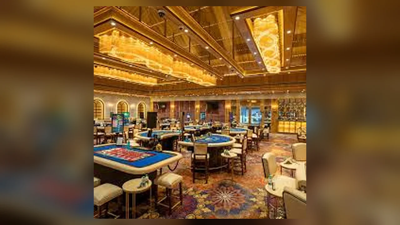 Slot tại KK8 – hình minh họa cho hiểu vòng quay thưởng và điều kiện kích hoạt