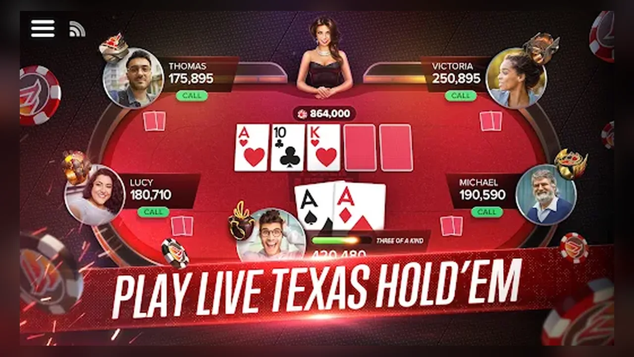 Casino tại KK8 – hình minh họa cho cách đọc luật và chọn bàn phù hợp