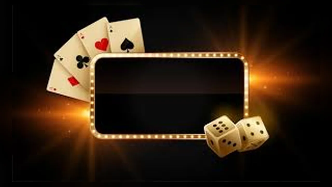 Game bài tại KK8 – hình minh họa cho hiểu thuật ngữ và thứ tự một ván chơi